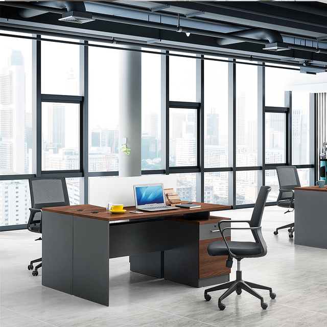 JIANGNAN Vogue Series Two bits | W1400*D1200*H1050(mm) | W1200*D1200*H1050(mm)