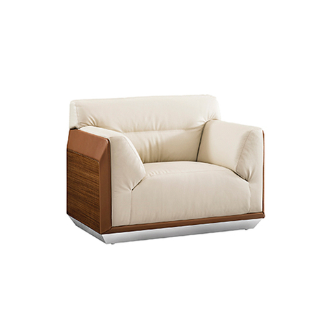 JUEDU SOFA Series Sofa | W2300*D910*H850(mm) | W1120*D910*H850(mm)