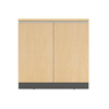 JIANGNAN Stylish Series Low cabinet | W800*D400*800(mm)
