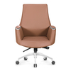 JUEDU CHAIR Series Chair | W740*D700*H1120(mm)