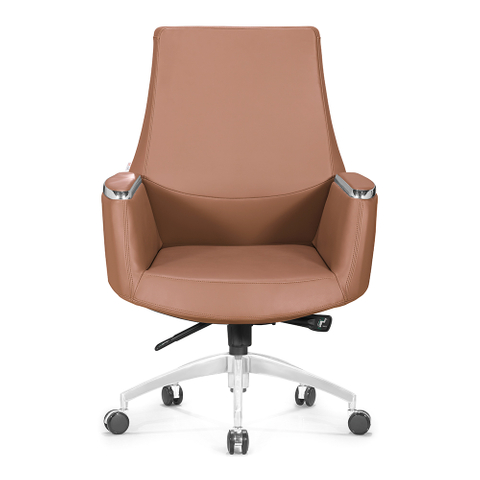 JUEDU CHAIR Series Chair | W740*D700*H1120(mm)
