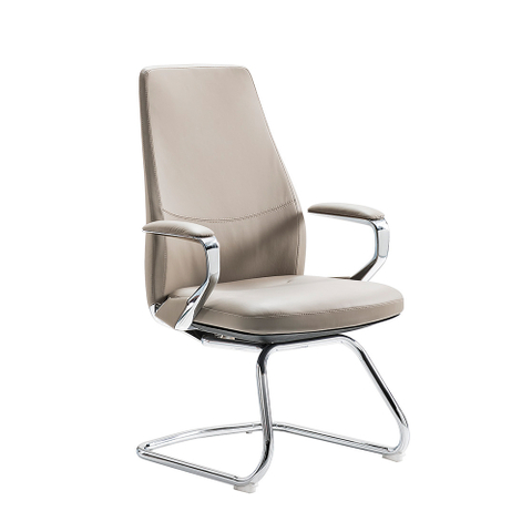 JUEDU CHAIR Series Chair | W680*D620*H960(mm)