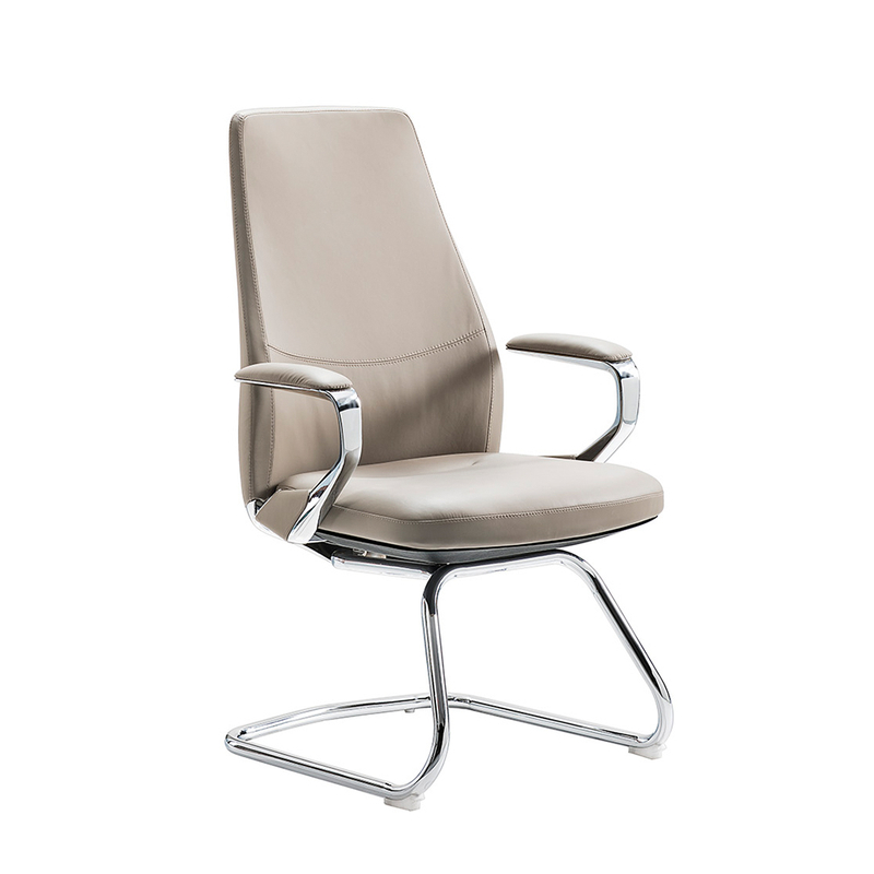 JUEDU CHAIR Series Chair | W680*D620*H960(mm)