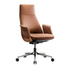 JUEDU CHAIR Series Chair | W630*D625*H1015/1150(mm)
