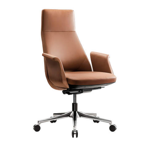 JUEDU CHAIR Series Chair | W630*D625*H1015/1150(mm)