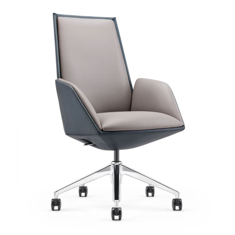 JUEDU CHAIR Series Chair | W650*D670*H990(mm)
