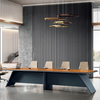 JUEDU WINSON Series Conference Table |W3800*D1400*H760(mm)|