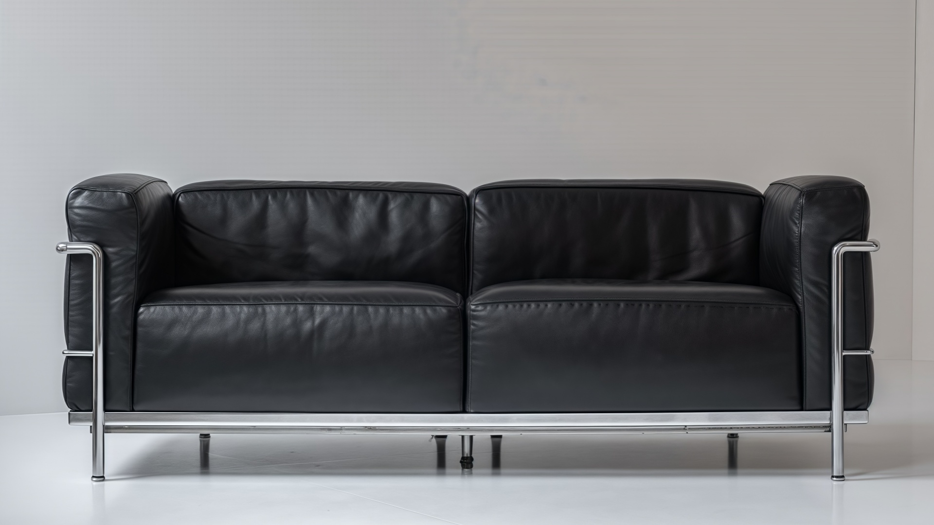 LC2 modular sofa