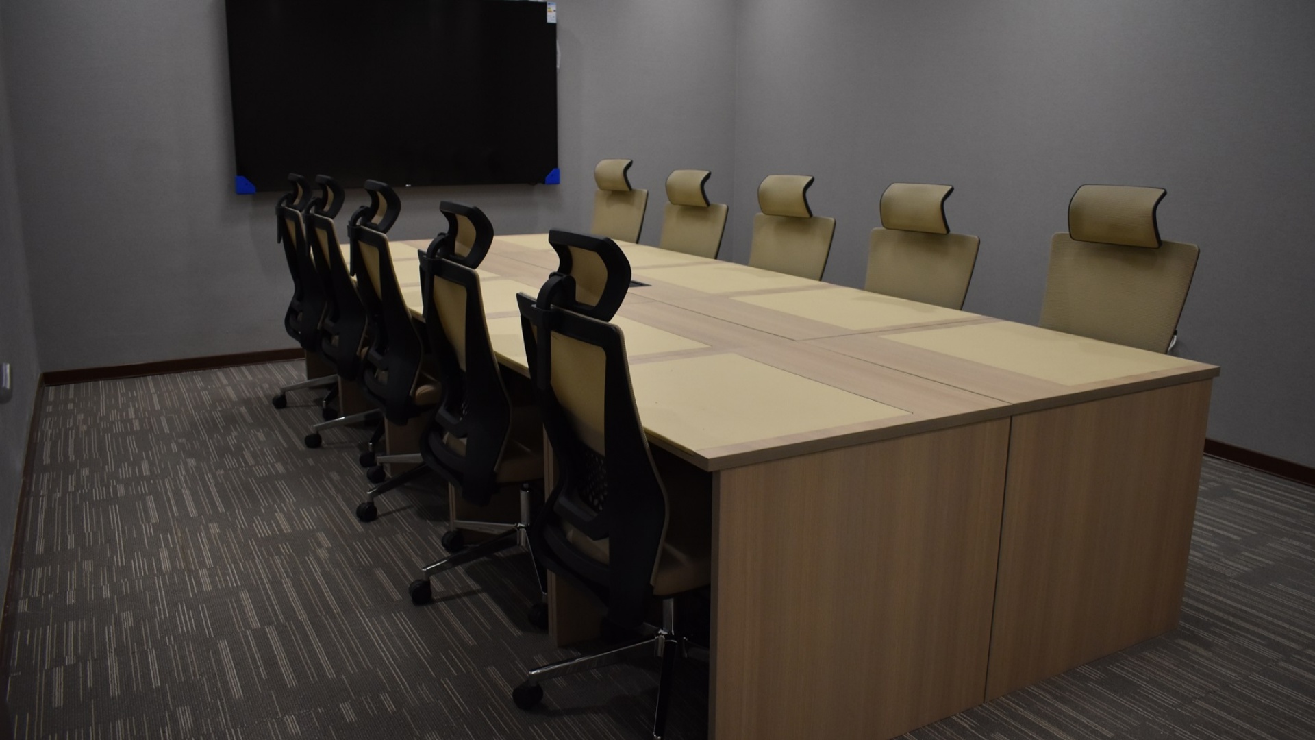 Meeting Room_副本