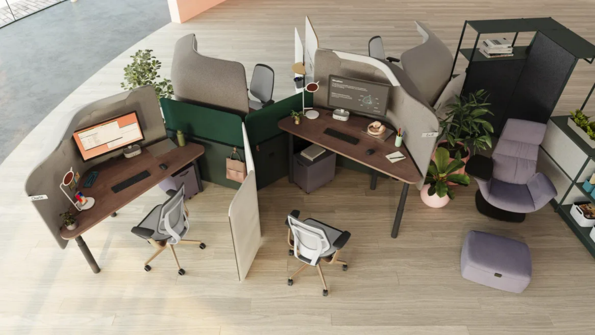 steelcase modular office.png