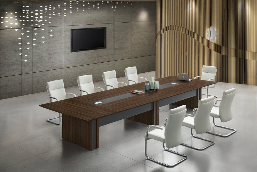 Conference Room Area