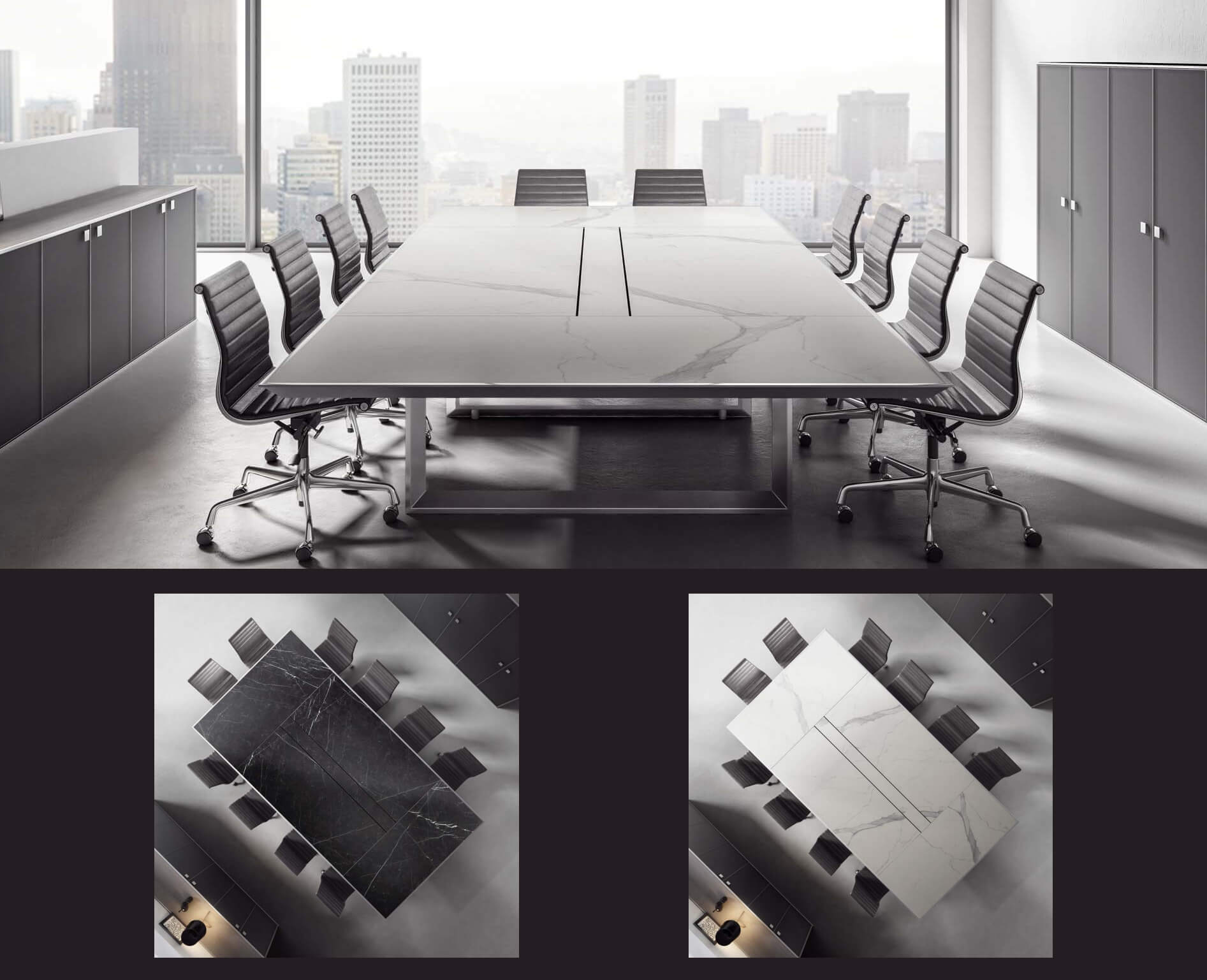 sintered_stone_conference_table