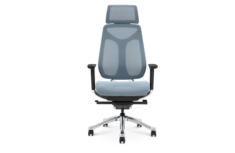 Mesh Executive Chair Ergonomic