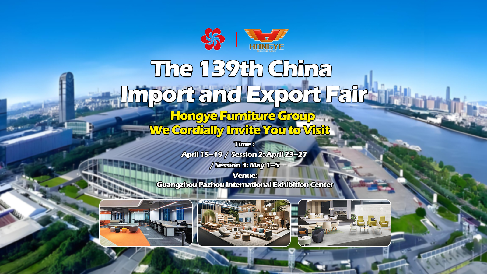 微信图片_20260415141411_54_53