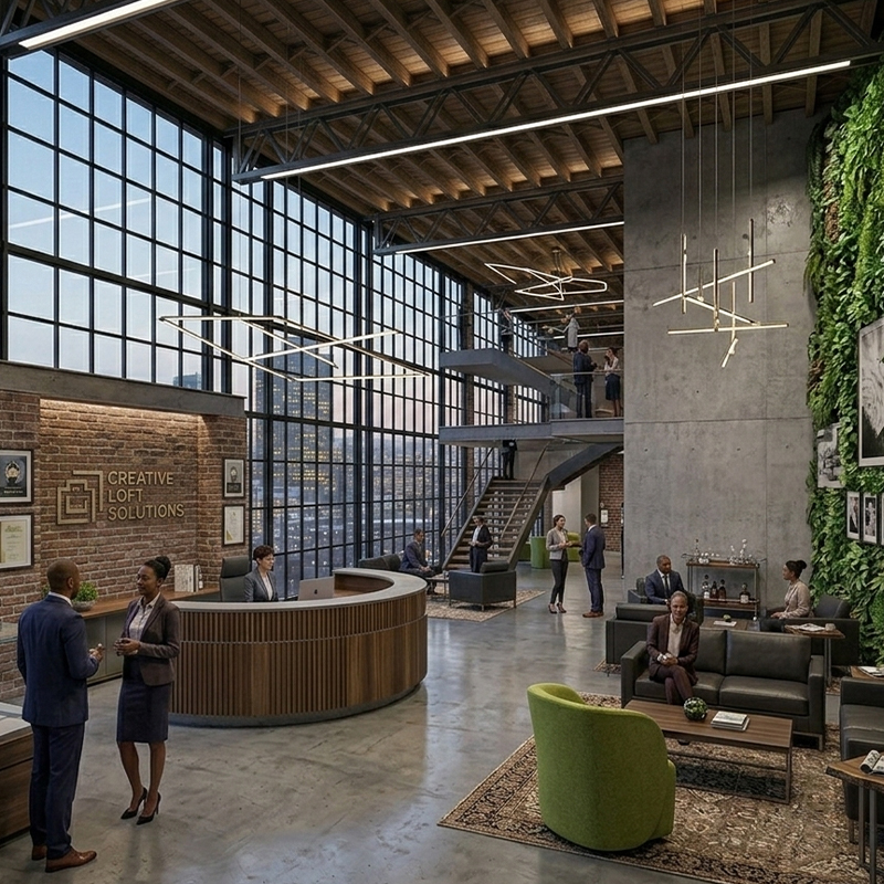 Accent Chair Office Leisure Furniture