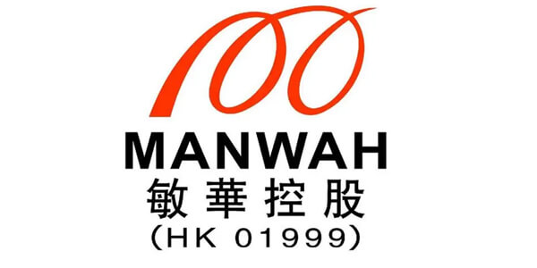 Man Wah Holdings