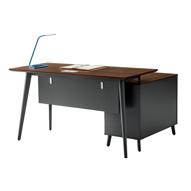 JIANGNAN Lamando Series Single position | W1600*D700*H750(mm) | W1400*D600*H750(mm)