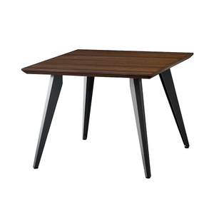 JIANGNAN Lamando Series coffee table | W600*D600*H450(mm)