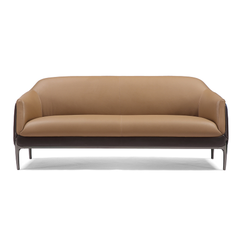 JUEDU SOFA Series Sofa | W860*D840*H820(mm)| W1920*D840*H820(mm)