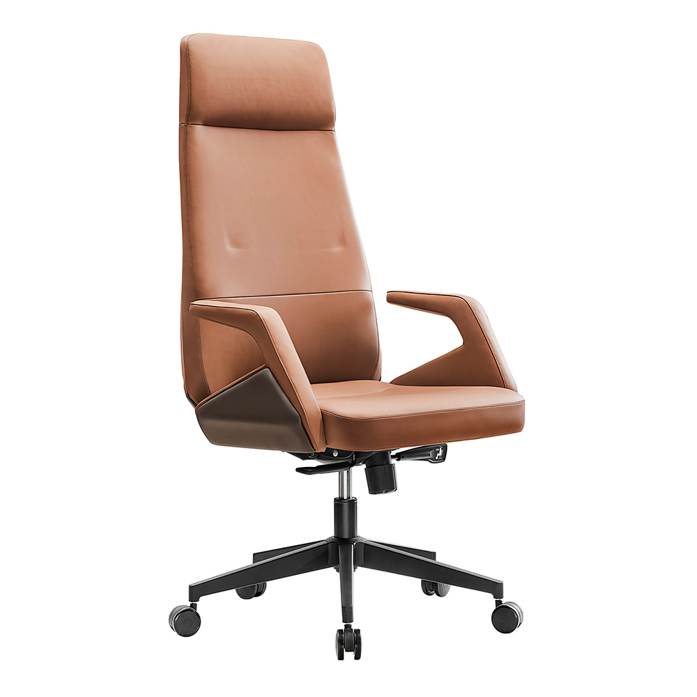 JUEDU CHAIR Series Chair | W660*D670*H1210(mm)