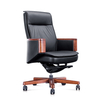 JUEDU CHAIR Series Chair | W740*D730*1100(mm)