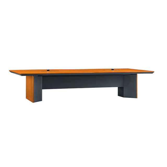 JUEDU CONFERENCE Series Conference Tables |W3800*D1400*H760(mm)|s