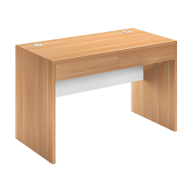 JIANGNAN LOUIS Series Executive Desk | W1200*D600*H750(mm)