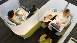 ergonomic office workstation design.jpg