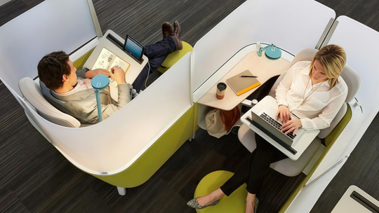 ergonomic office workstation design.jpg