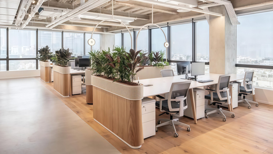 ergonomics office design.jpg