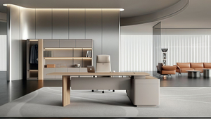 office storage design.jpg