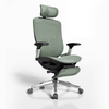 High Quality Ergonomic Office Chair