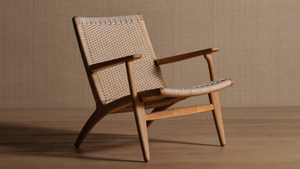 CH25 Lounge Chair.jpg