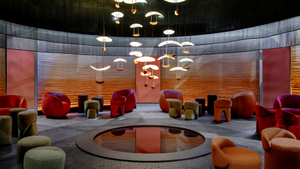 Maison & Objet – Paris, France.jpg