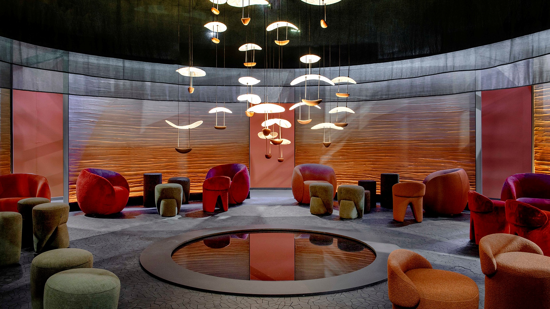 Maison & Objet – Paris, France