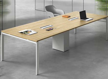 Sail series conference table