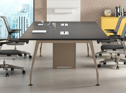 TW series conference table