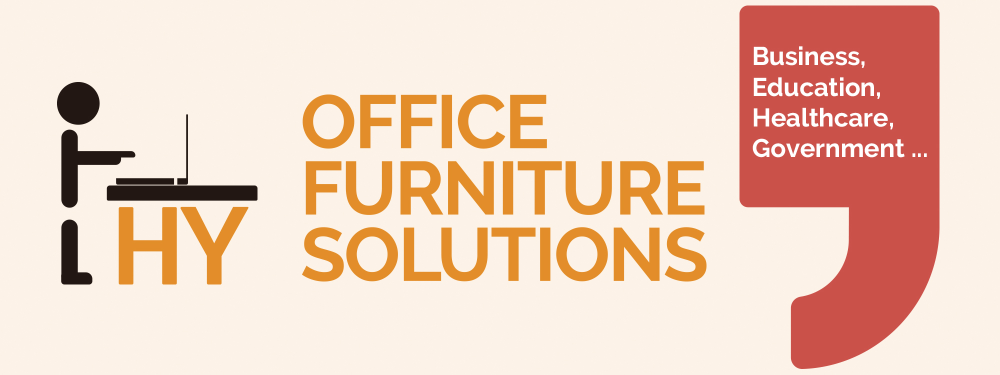 Business Furniture Solutions Home Design Ideas