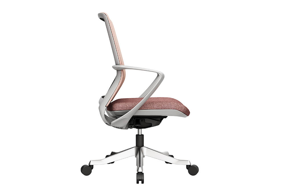 Adjustable_Office_Chair_with_Wheels (1)