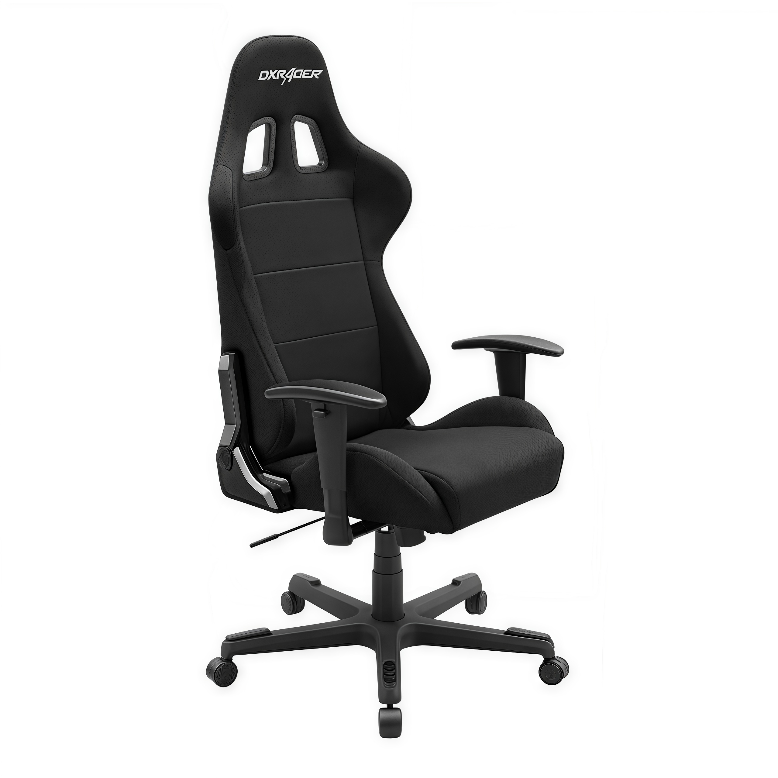 DXRacer Formula Series