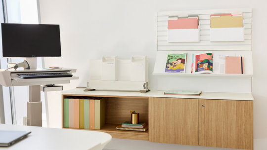 Haworth Healthcare Space Design_副本.png