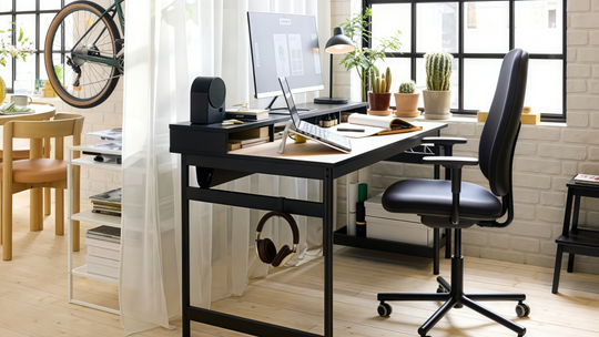 Assembly Instructions - IKEA.png