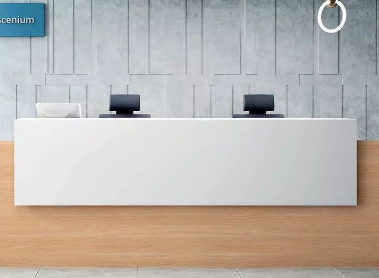 reception_desks