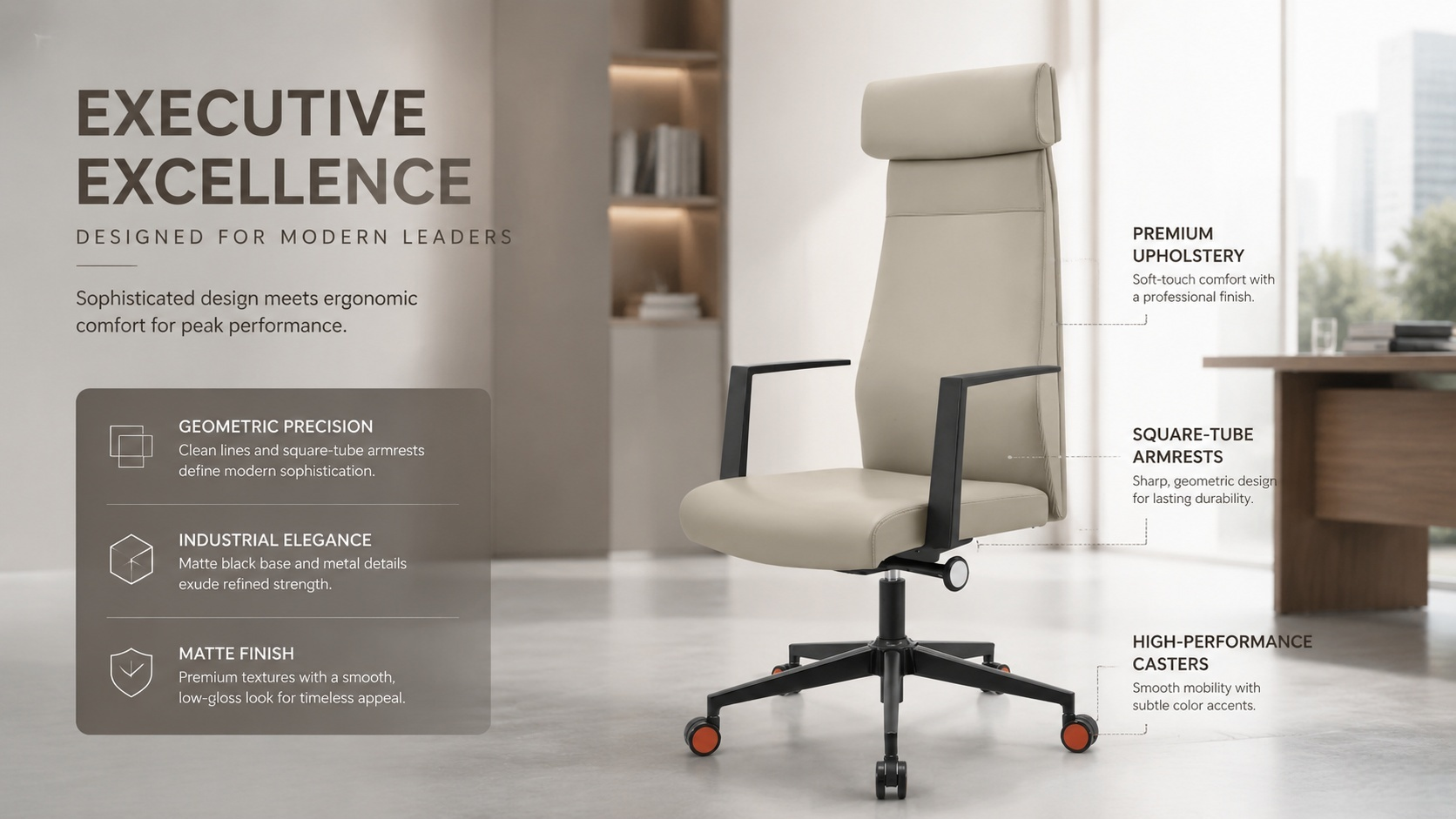 office chair(7).png