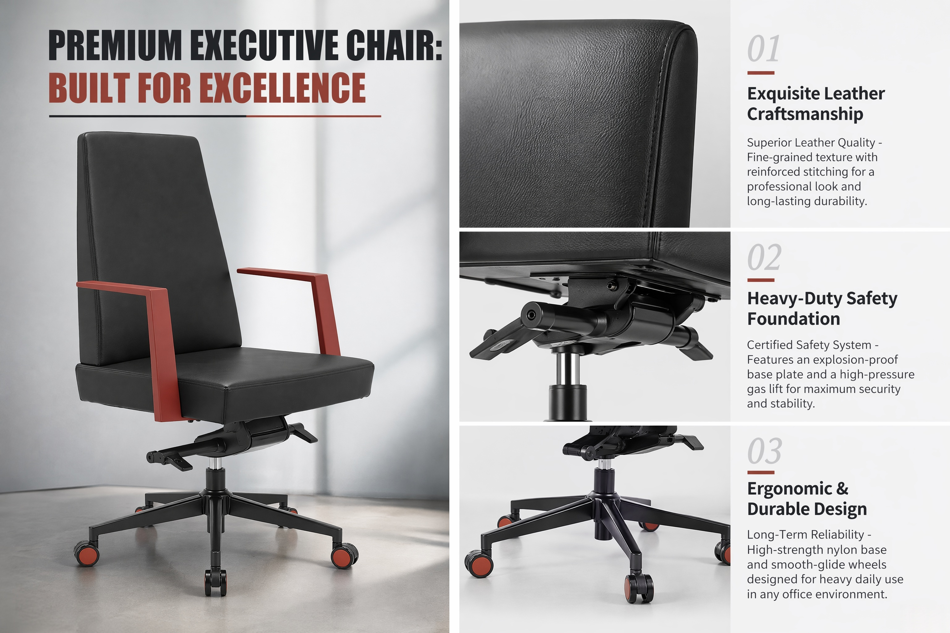 office chair(7).png