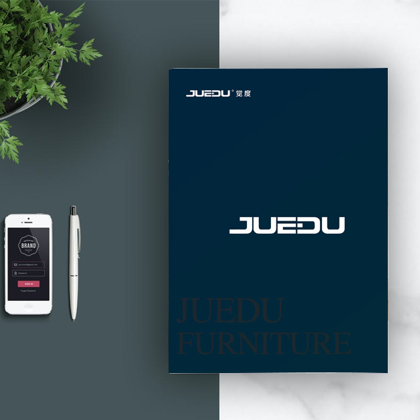 juedu_furniture