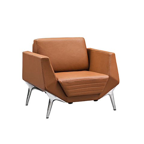 JUEDU SOFA Series Sofas | W1910*D810*H780(mm) | W900*D810*H780(mm)