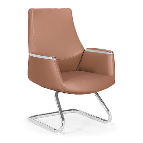 JUEDU CHAIR Series Chair | W740*D700*H1030(mm)