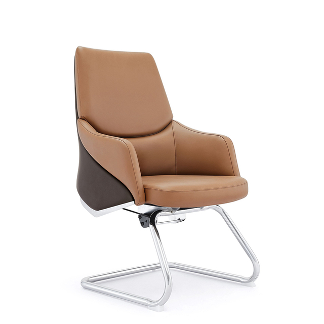 JUEDU CHAIR Series Chair | W660*D620*H1100(mm)