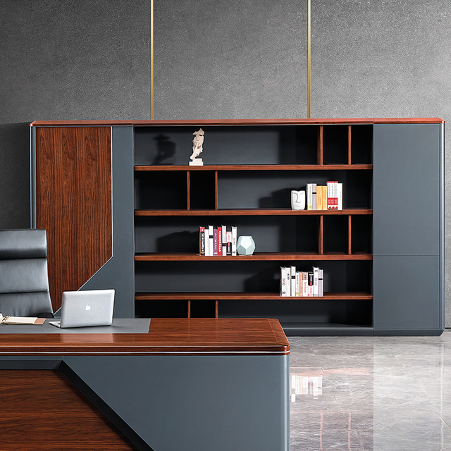 JUEDU SWIM Filing Cabinet 